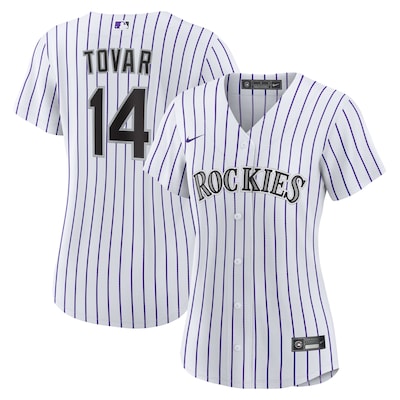 Colorado Rockies Women Jerseys 2025-12-05-007